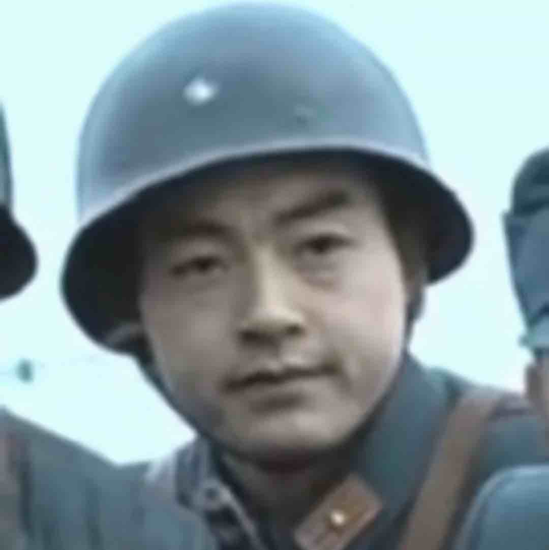 玩家1405839723124760576