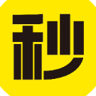自动发货秒到账