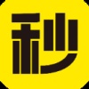 自动发货秒到账