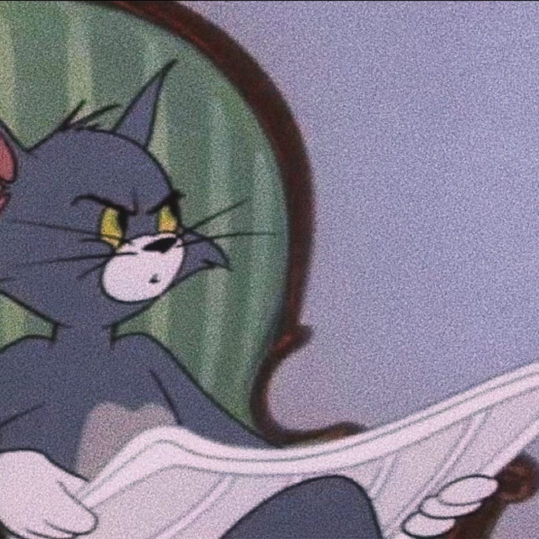 您的网络弃子义父大人