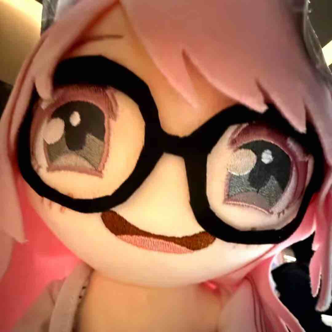 哈基米曼波