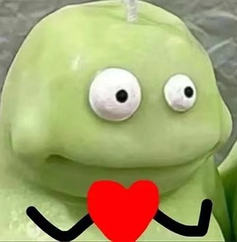 秒接秒发