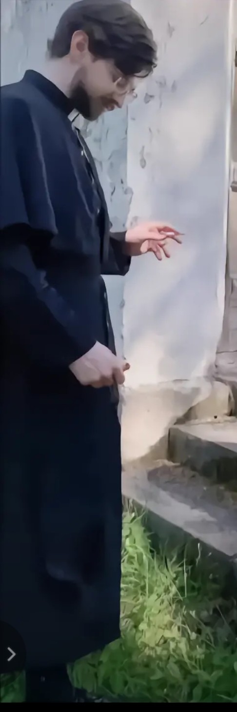 玩家893034448667951104