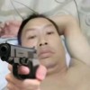 秒发各种秒发