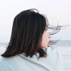 小天屎