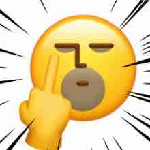 付小强的秒发店