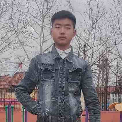 秒收秒发喵喵喵