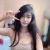 女大学生创业