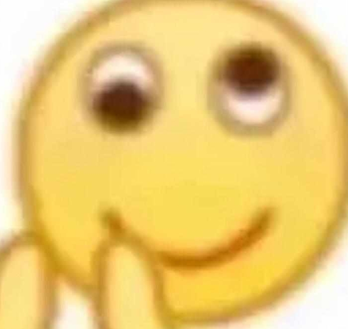 低买高卖
