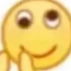低买高卖