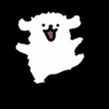 曲静通幽处