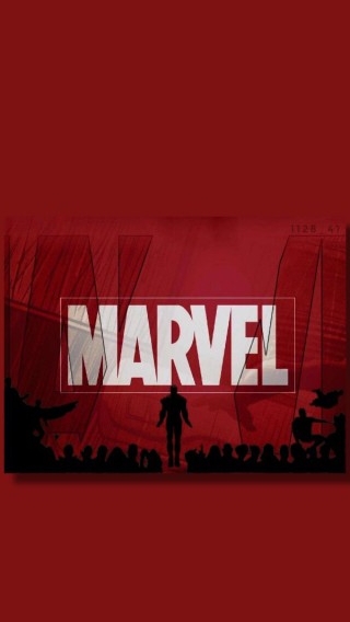 玩家1027491346700492800