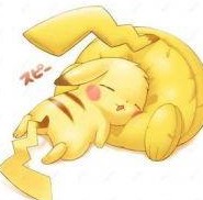 改名中中中