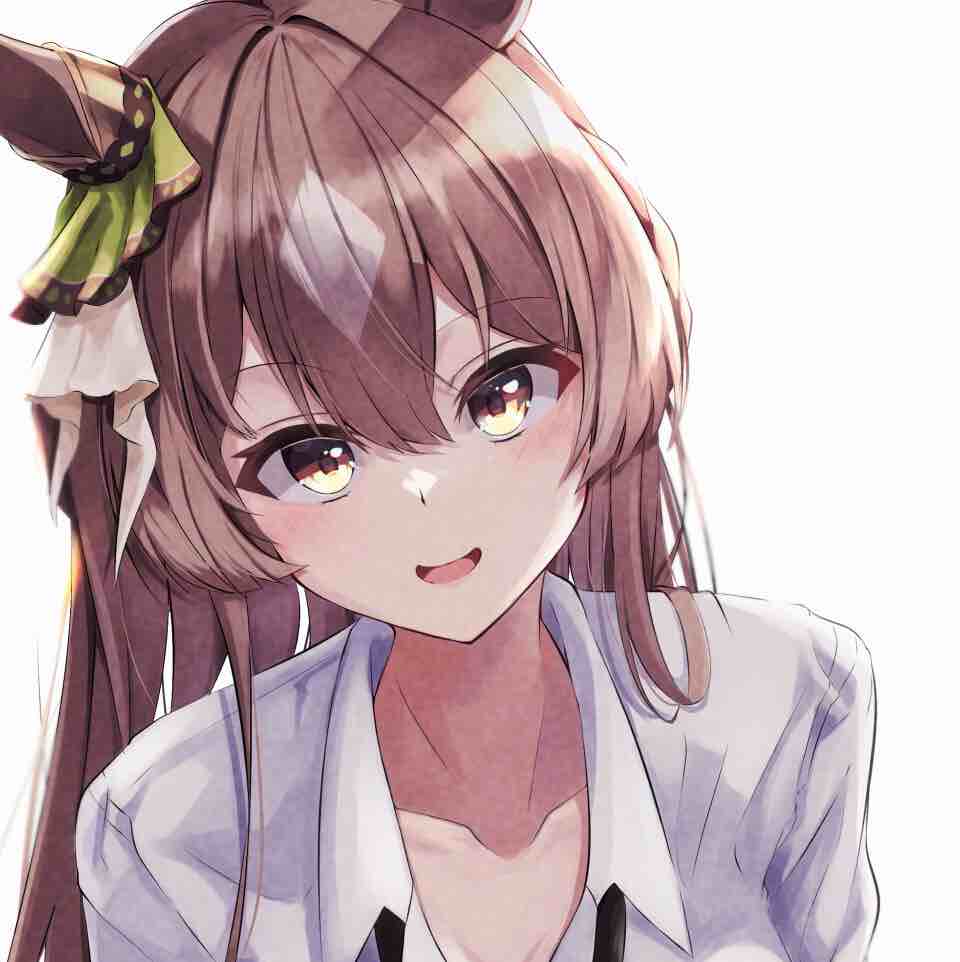 醉以卧云观山