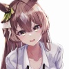 醉以卧云观山