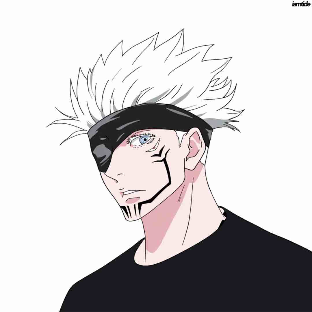 ·