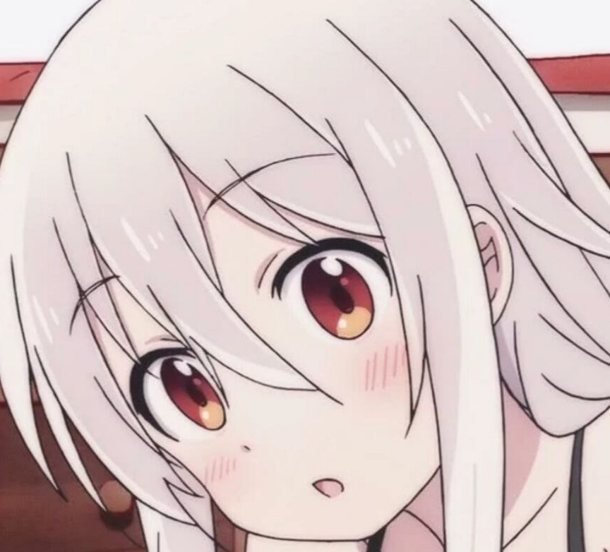 黒の月.