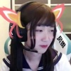 秒发良心小铺