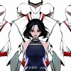 606SR