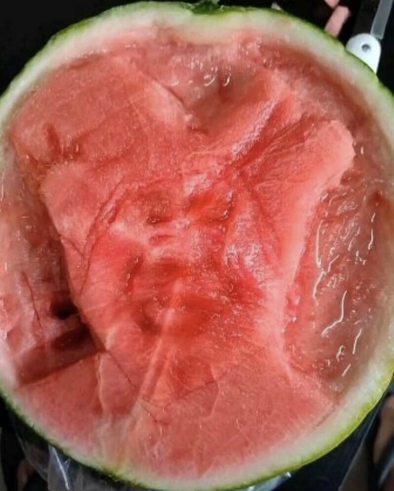 速发买卖铺