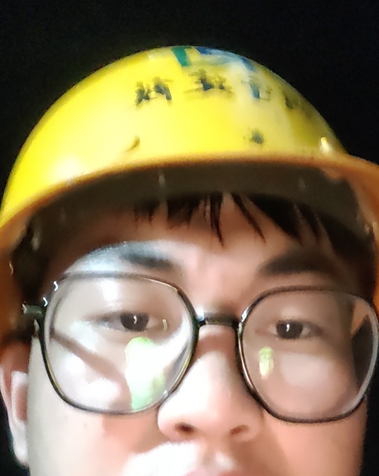 多弗朗干哥