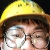 多弗朗干哥