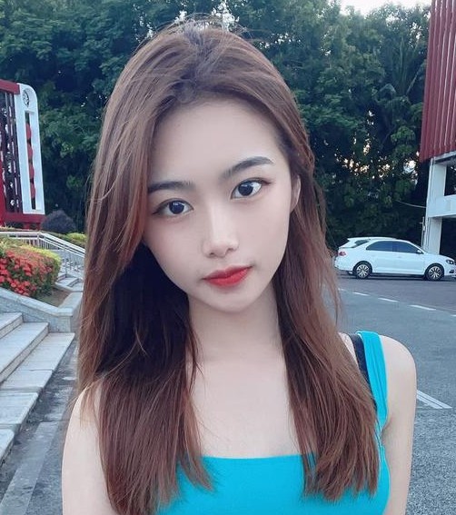 秒发秒收