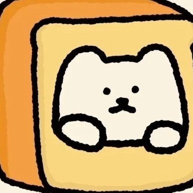 买到就是赚到