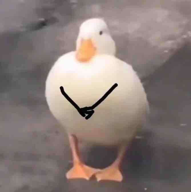 她说别哭