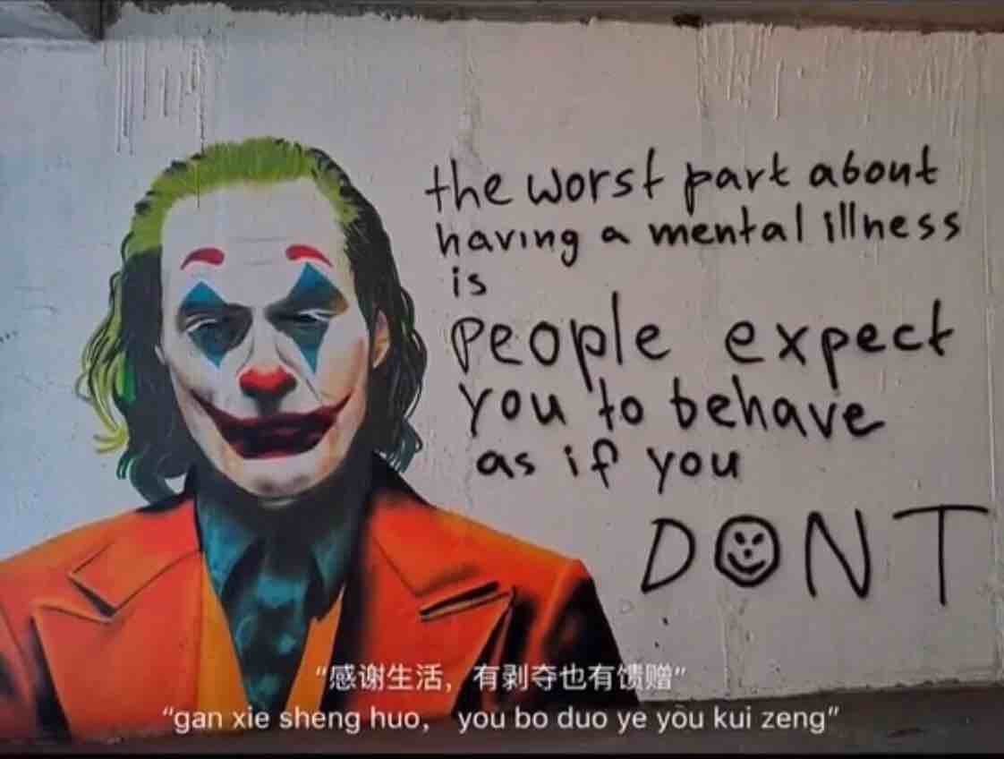 随时在线秒发