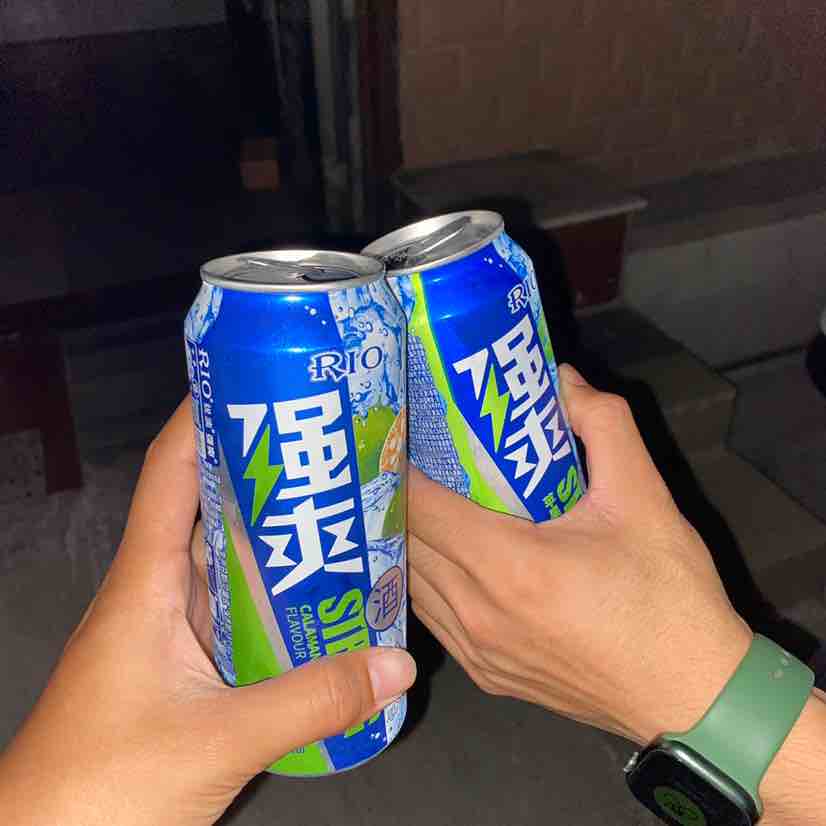 每次都收不了菜