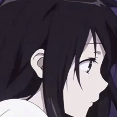 笨呆呆i