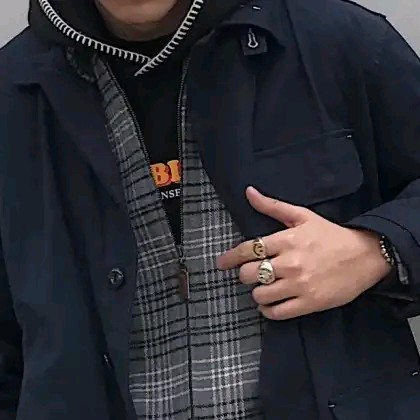 Zhou