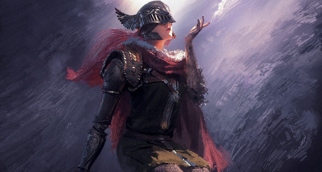 出了名的秒发秒收