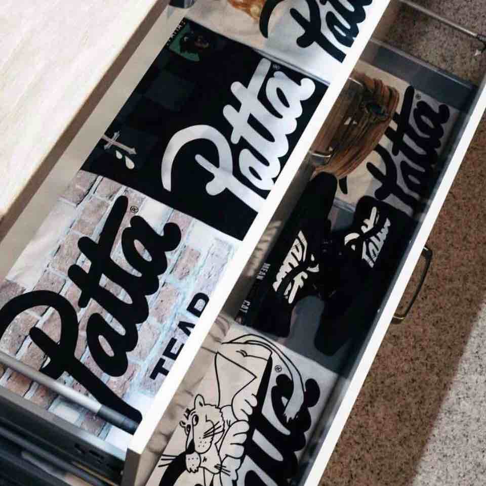 上帝派来的.