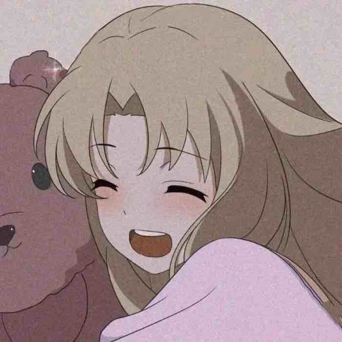 改名了总该中卡了吧