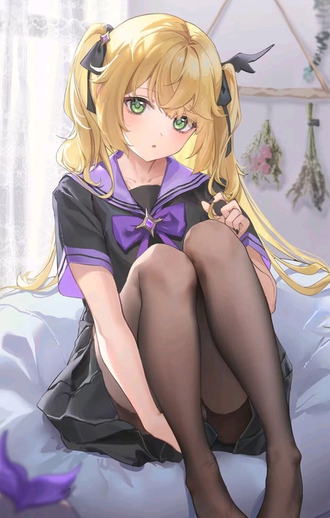 玩家857232963137064960