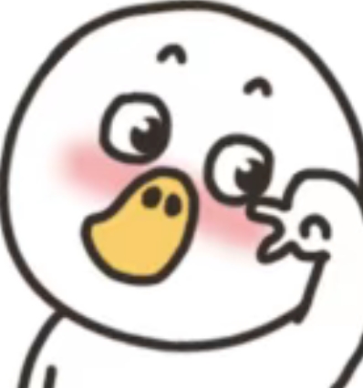 技术讨论区
