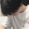改名就中