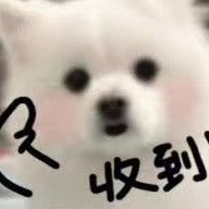 玩家762928564995248128