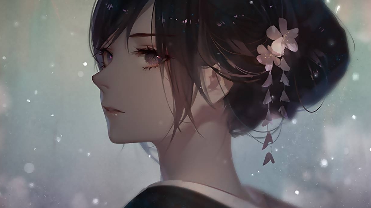今日解签
