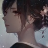 今日解签