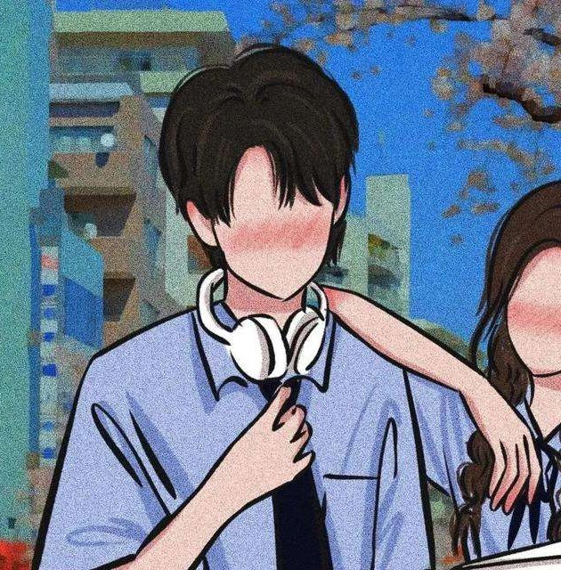 宇杰@
