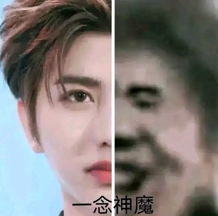 玩家1051940081780035584