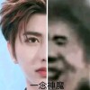 玩家1051940081780035584