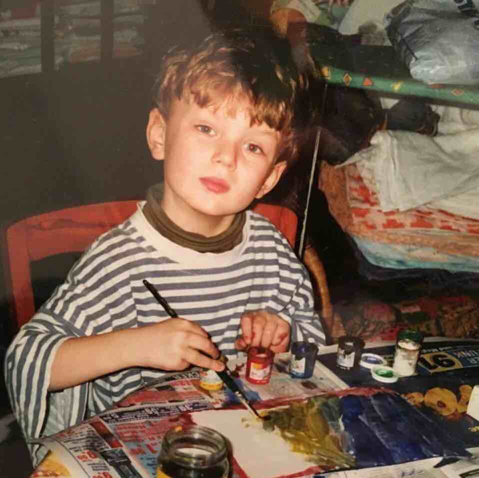 玩家1023819505240858624