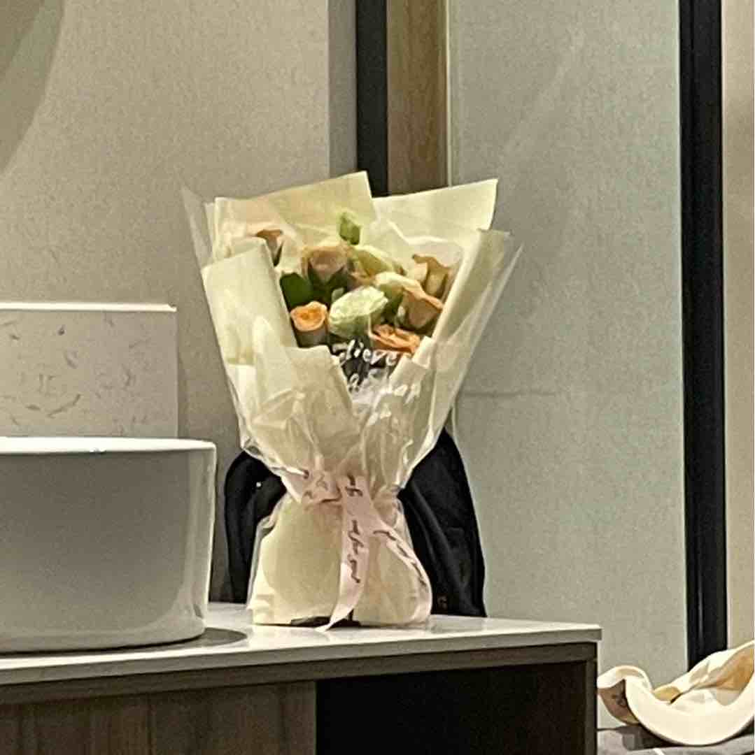 玩家987193517046165504