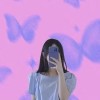 进击的吃货
