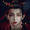 二两温柔