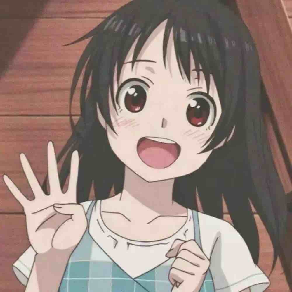 玩家1009452119413915648